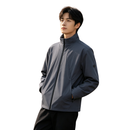 【累計販売3億円】宇宙服の断熱技術を応用。極寒地でも熱を逃がさない次世代アウター