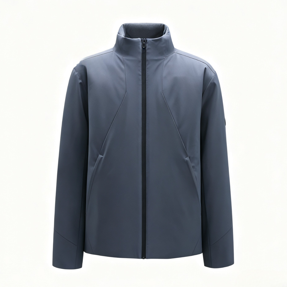 【累計販売5億円】宇宙服の断熱技術を応用。極寒地でも熱を逃がさない次世代アウター