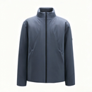 【累計販売3億円】宇宙服の断熱技術を応用。極寒地でも熱を逃がさない次世代アウター