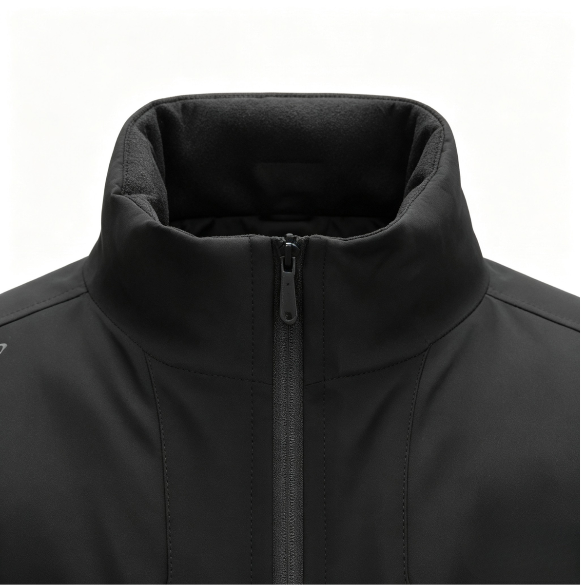 【累計販売5億円】宇宙服の断熱技術を応用。極寒地でも熱を逃がさない次世代アウター