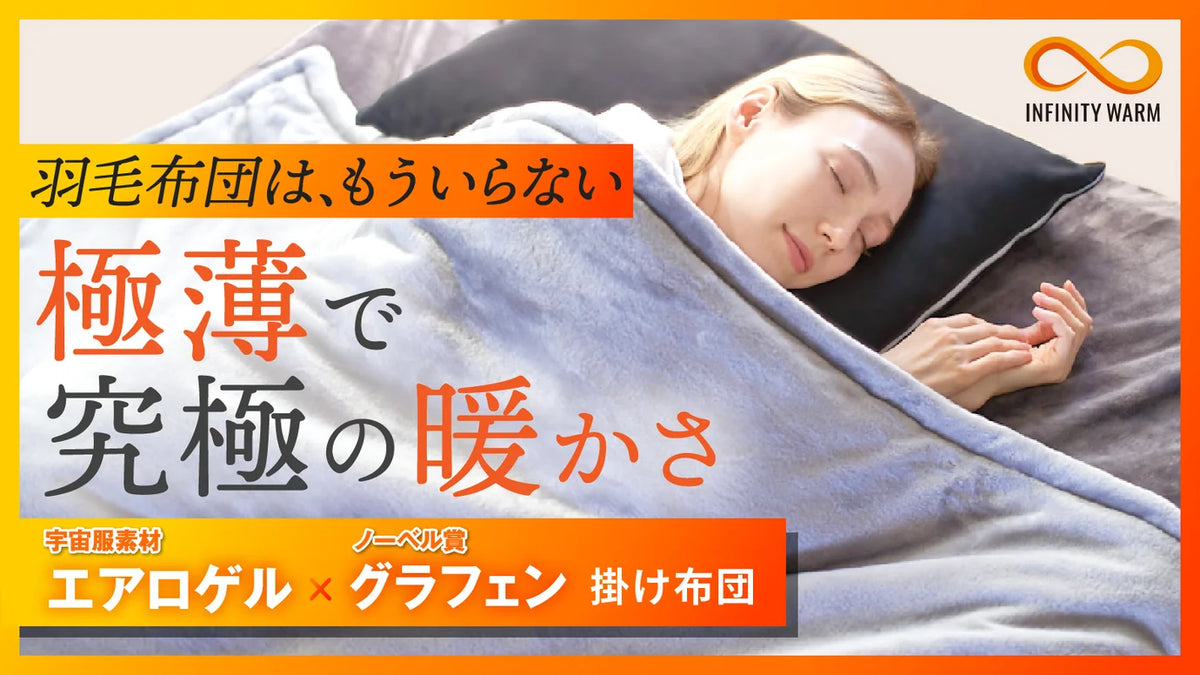 img001_1200x.webp?v=1699581909