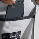 【累計販売3億円】宇宙服の断熱技術を応用。極寒地でも熱を逃がさない次世代アウター