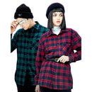 たった3mmでダウンの暖かさ、3シーズン使える究極の『エアロゲルシャツ』