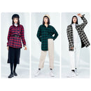 たった3mmでダウンの暖かさ、3シーズン使える究極の『エアロゲルシャツ』