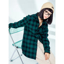 たった3mmでダウンの暖かさ、3シーズン使える究極の『エアロゲルシャツ』