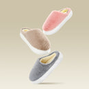 史上初！宇宙素材をスリッパへ応用！柔・軟・軽で足の疲れを癒す！ まるで宇宙を歩くような浮遊感「Space Slipper」 【-196℃の断熱効果/エアロゲル素材使用/厚底35mm/軽量240g】