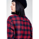 たった3mmでダウンの暖かさ、3シーズン使える究極の『エアロゲルシャツ』