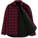 たった3mmでダウンの暖かさ、3シーズン使える究極の『エアロゲルシャツ』