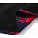 たった3mmでダウンの暖かさ、3シーズン使える究極の『エアロゲルシャツ』