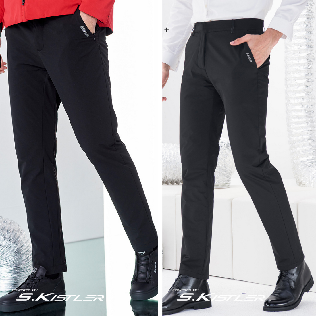 537ae3be79260cd51ed33300e2b89e