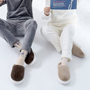 史上初！宇宙素材をスリッパへ応用！柔・軟・軽で足の疲れを癒す！ まるで宇宙を歩くような浮遊感「Space Slipper」 【-196℃の断熱効果/エアロゲル素材使用/厚底35mm/軽量240g】