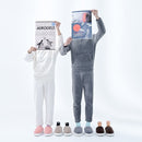 史上初！宇宙素材をスリッパへ応用！柔・軟・軽で足の疲れを癒す！ まるで宇宙を歩くような浮遊感「Space Slipper」 【-196℃の断熱効果/エアロゲル素材使用/厚底35mm/軽量240g】