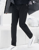 防寒性抜群！NASA宇宙服の素材を使用した「エアパンツ」たった2ミリのスーパー素材"エアロゲル"により異次元の保温性を実現！