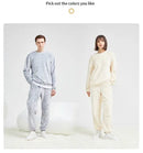 超断熱・超防寒！驚くほど温かいルームウェアLITE